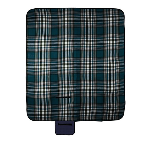 Couverture de pique-nique familiale Simba