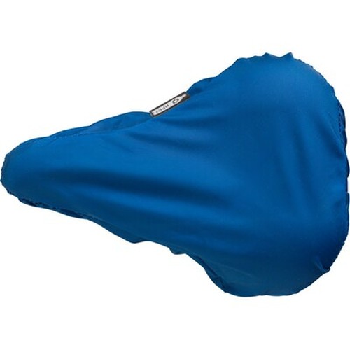 RPET bicycle saddle cover