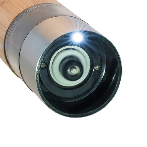 Moulin à Poivre ou à Sel RE98-HOBART