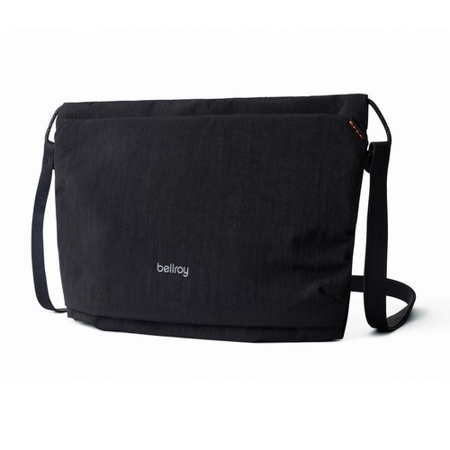 Bellroy Sacoche Lite