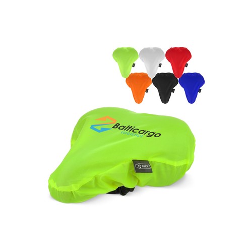 Funda de sillín R-PET