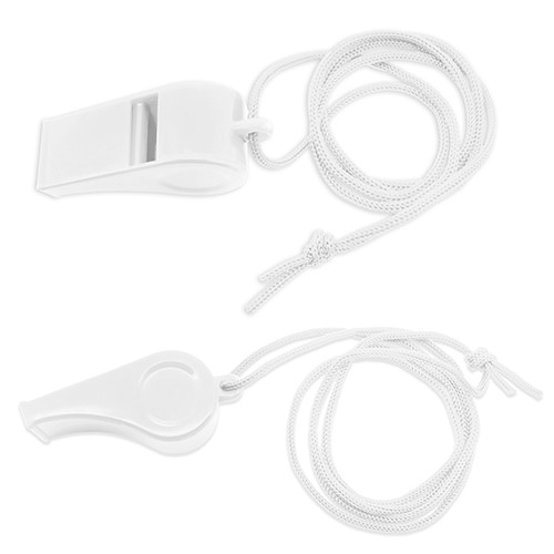 Fun classic  Hermione