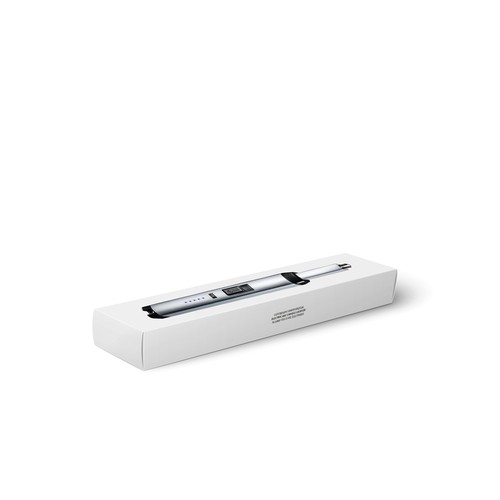 Electric arc candle lighter REEVES-MANRESA