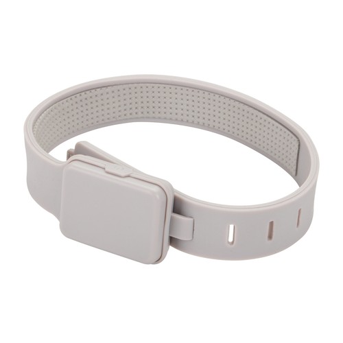 Lumi Sprint RCS rplastic LED re-chargeable running light