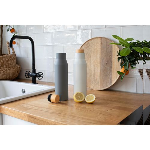 butelka izotermiczna