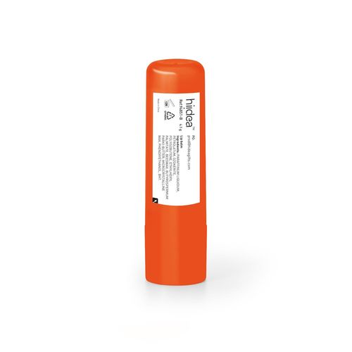 JOLIE. Lippenbalsem in PS en PP