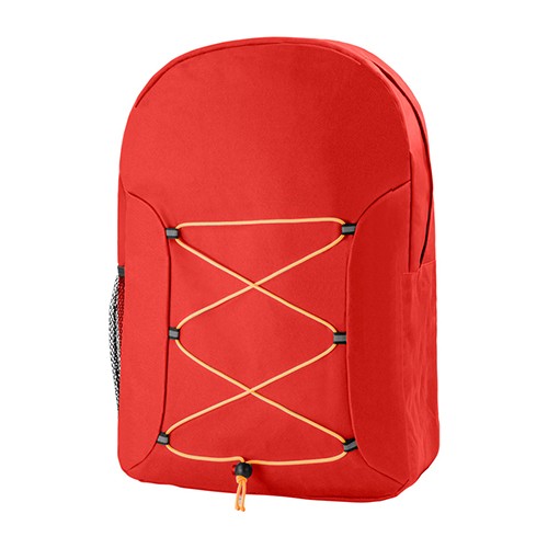 Backpack Ortice