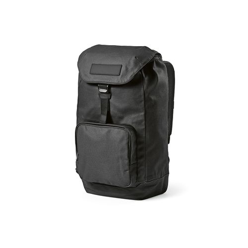 Copenhagen Backpack