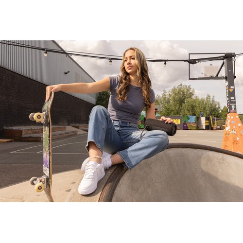 Enceinte 30W en plastique RCS Urban Vitamin Pacific Grove