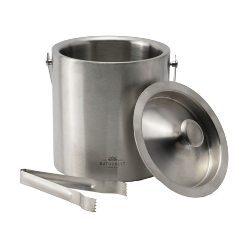 IceBucket Seau à glace