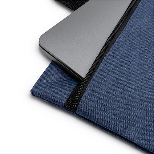 Mallette documentaire Platano