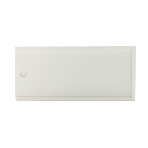 Deluxe mikado/domino in wooden box