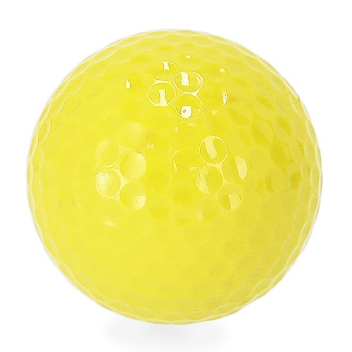 Golf Ball Nessa