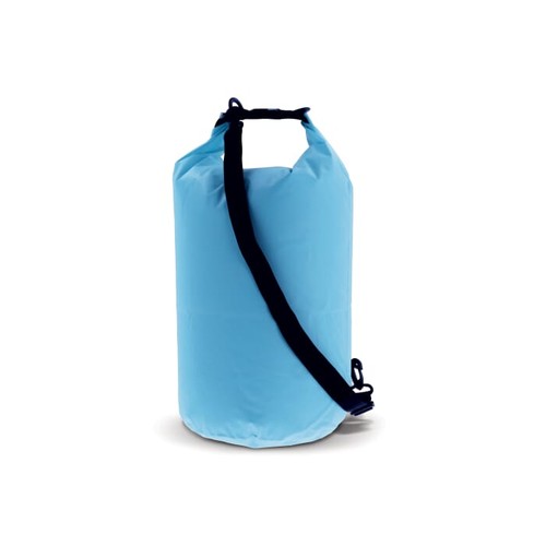 Bolsa de lona impermeable 15L IPX6