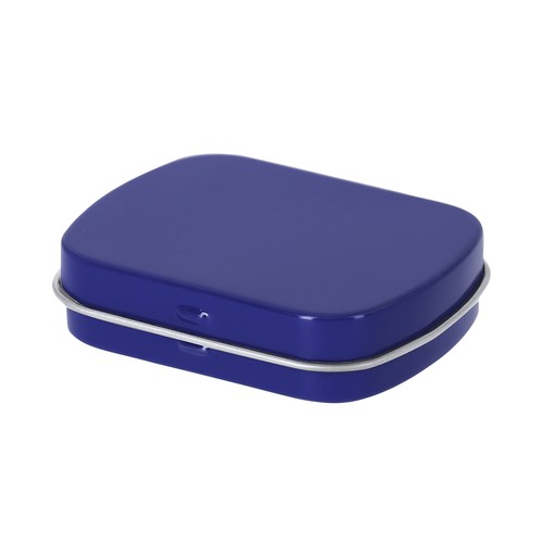 Candy Dispenser Genex