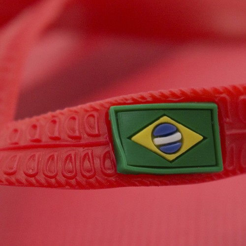 Flip Flops Brasileira