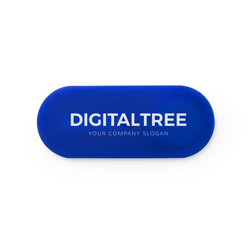 Webcam Blocker Nambus