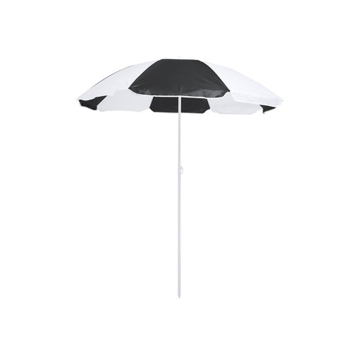 Beach Umbrella Nukel