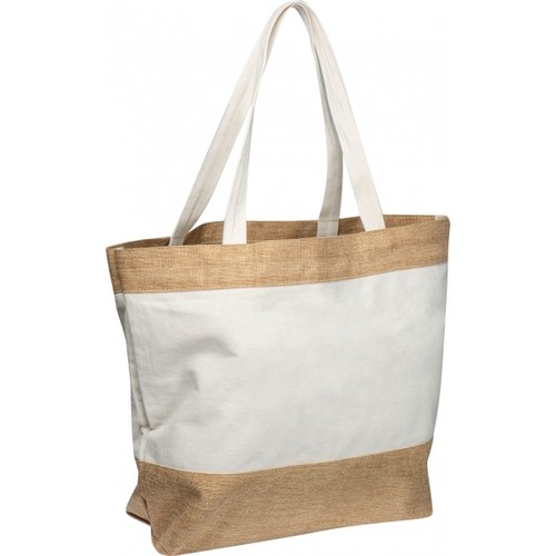Beach bag SAO LUIS