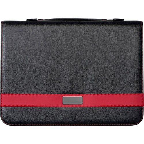 A4 Conference folder MILWAUKEE