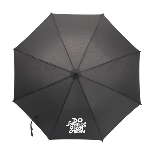 Colorado RCS RPET Parapluie 23 inch