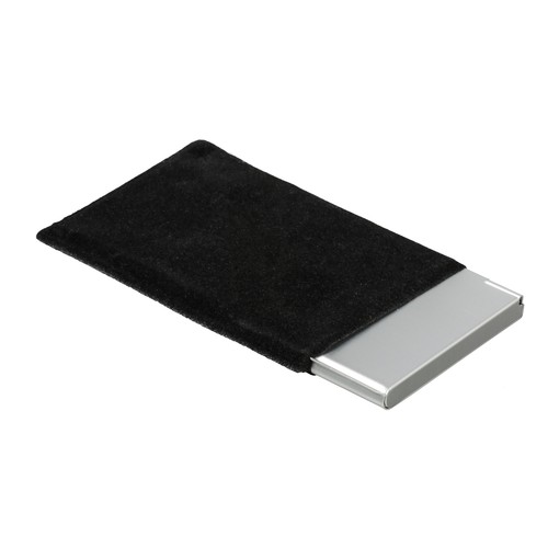 Credit en visitekaartbox RE98-COVER