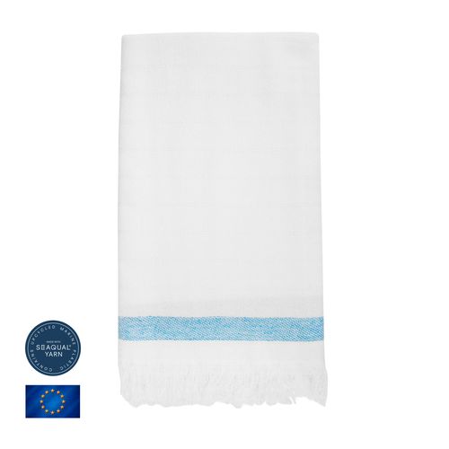 fouta