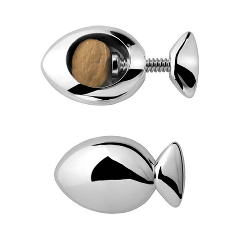 CASSE-NOIX "JUMBO" - 60x100 mm