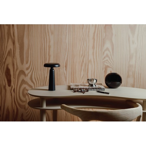 VINGA Avery RCS tafellamp