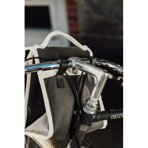 VINGA Sortino day-trip koeltas