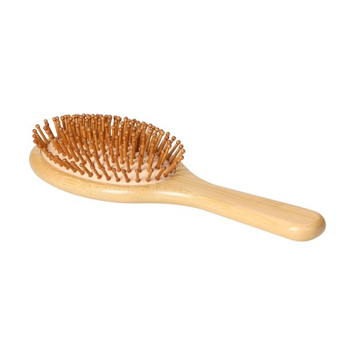 Brosse à cheveux "Comb"