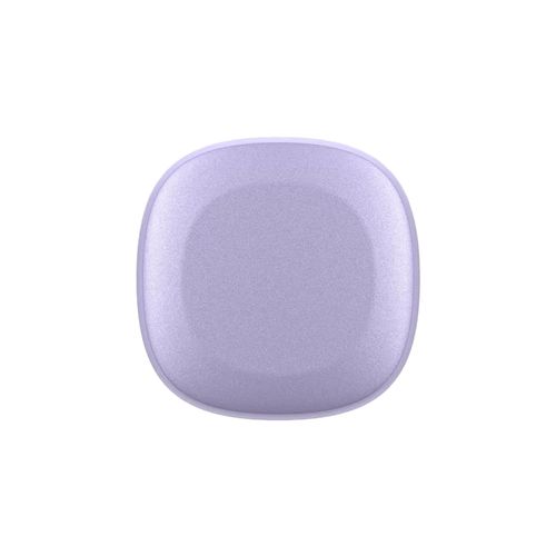 Fresh 'n Rebel Smart Finder Dreamy Lilac