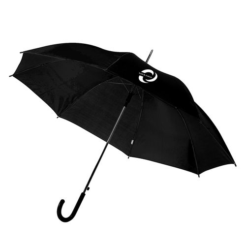 Parapluie golf automatique Alfie