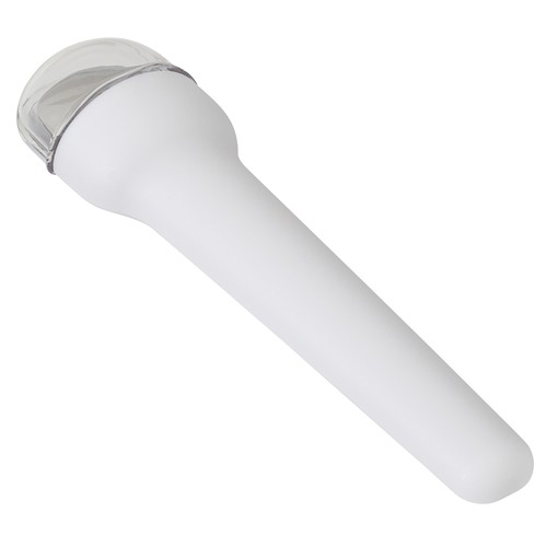 Cutlery set RE98-CUTLA