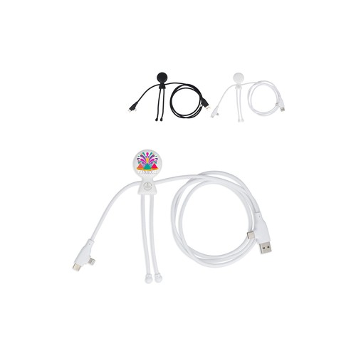 4041 - Xoopar Bio PD60 Long cable