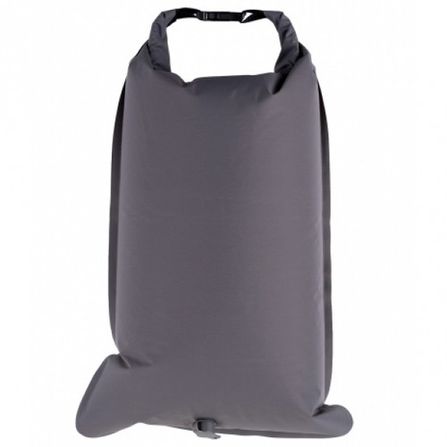 Bag KASAI Schwarzwolf