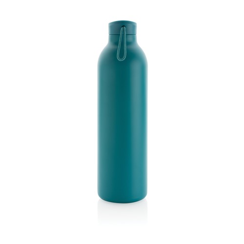 Avira Avior RCS Re-steel bottle 1L