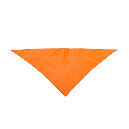 Neckerchief Wrap Kozma