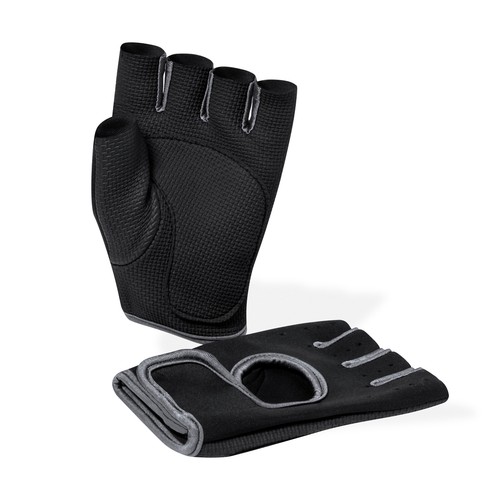 Sport Handschoenen Scot