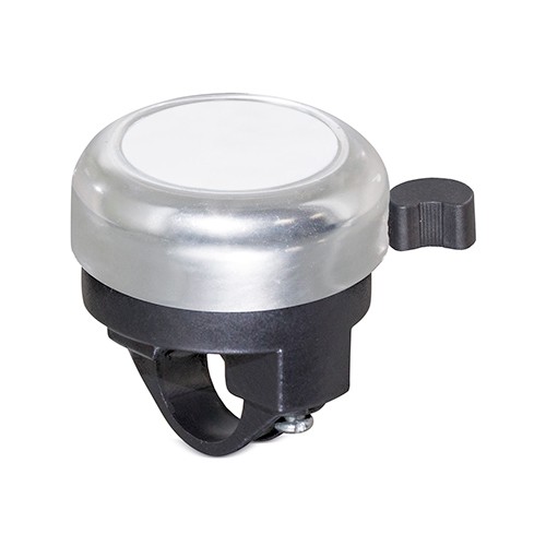 Bicycle bell Delhi