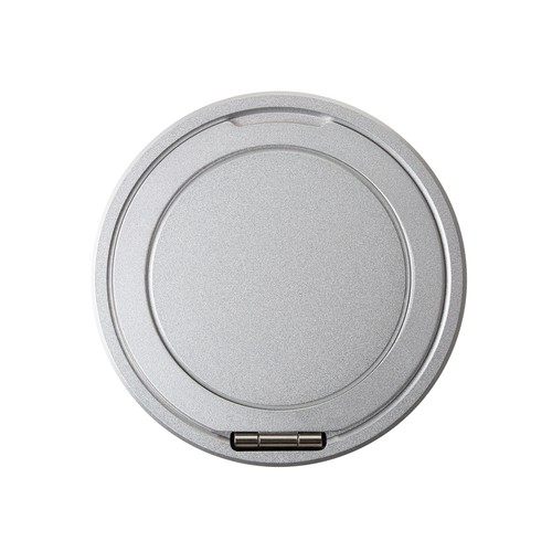 3 in 1 Chargeur sans fil magnétique REEVES-QUIMO