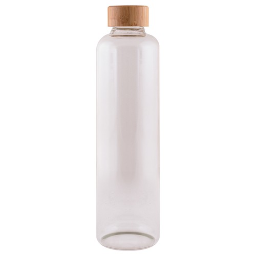 BOTTLE ELEGANTIA