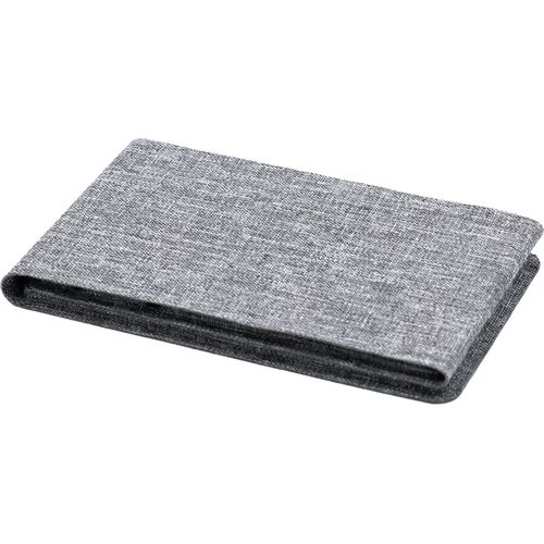 BrandCharger Ascend Charge support de téléphone