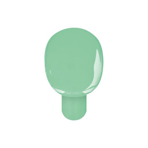 20CL RECHARGEABLE MIST SPRAY