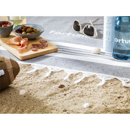 Tapas Bamboo Board XL cutting board