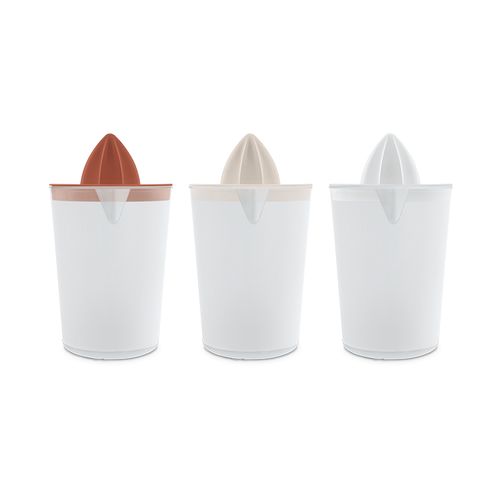 SET PICHET POT 110 cl RAS BORD AVEC PRESSE-AGRUME