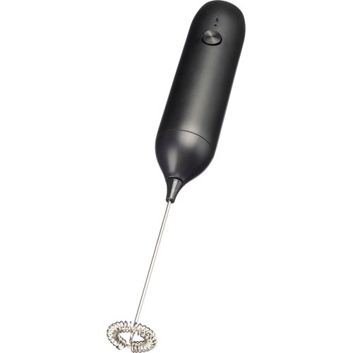 ABS electric frother Peregrine