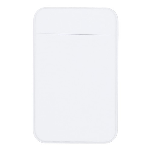 Étui Multi-Usages Paddy