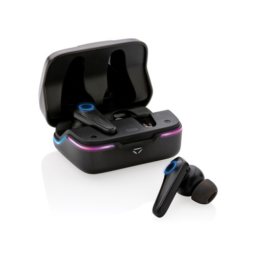 Auriculares para juegos TWS con ENC