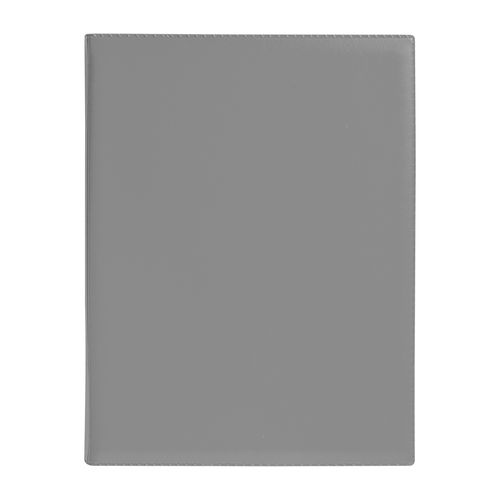 carpeta conferenciante